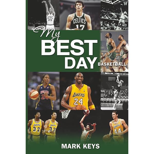 Sports Illustrated 100 Years of Hoops: Rh Value Publishing